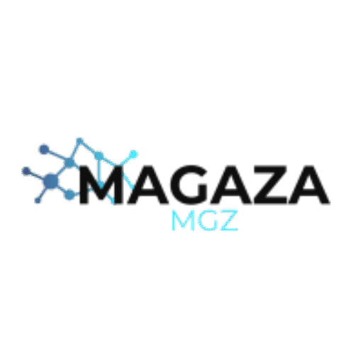 Magaza Marketing SL